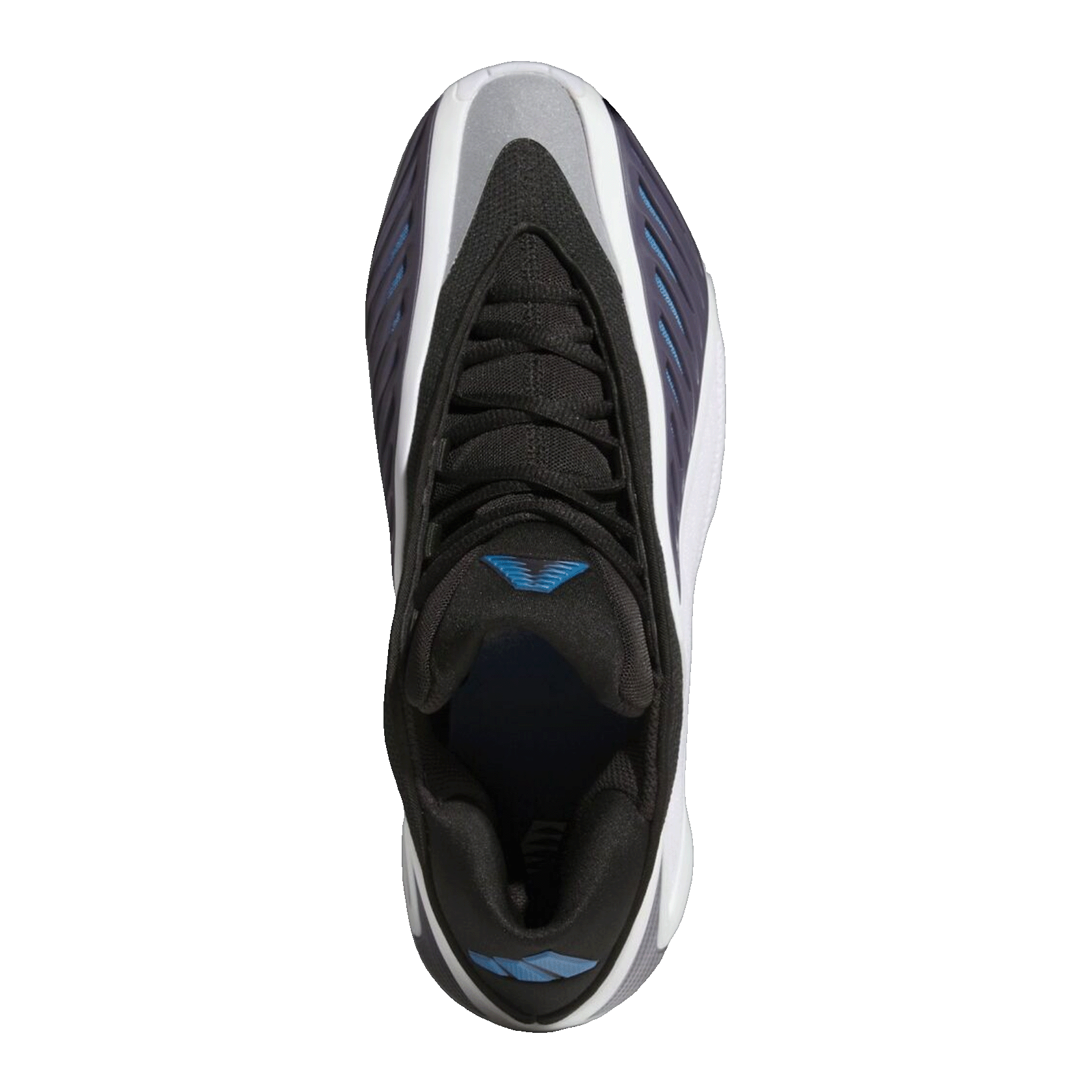 adidas AE 2 Alphadawg Oben JQ9493