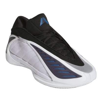 adidas AE 2 Alphadawg Side JQ9493