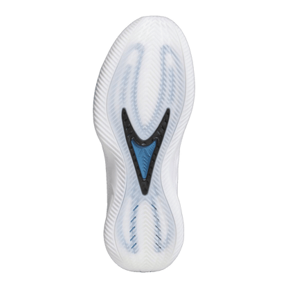 adidas AE 2 Alphadawg Sohle JQ9493