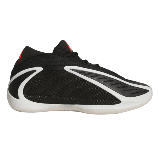adidas AE 2 Black White Red JS3508