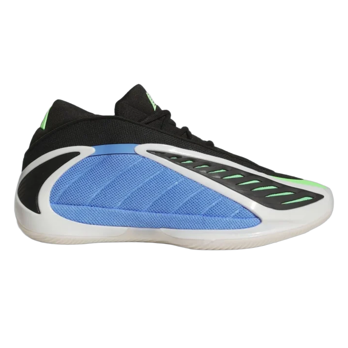adidas AE 2 Blue Fusion JR4359