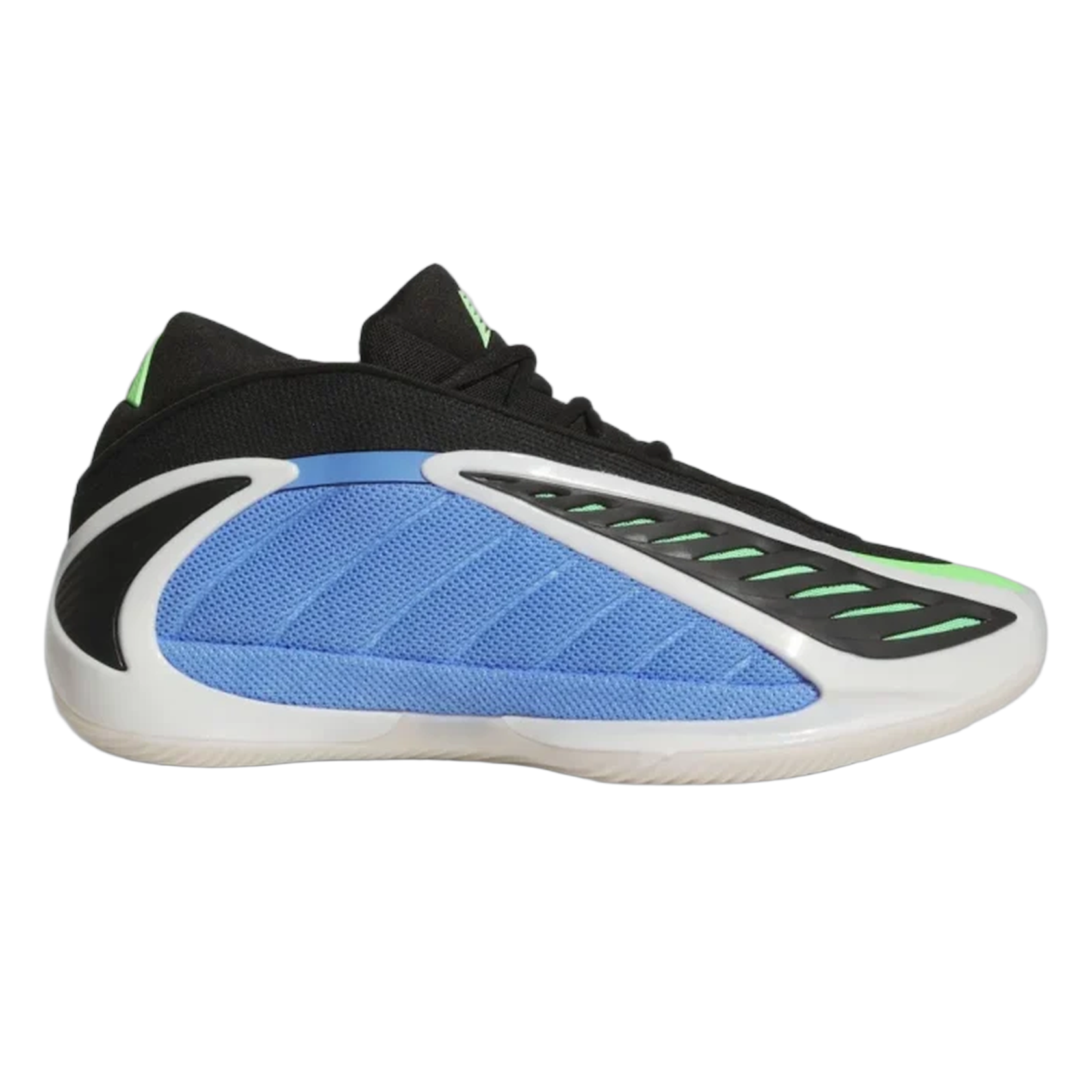 adidas AE 2 Blue Fusion JR4359