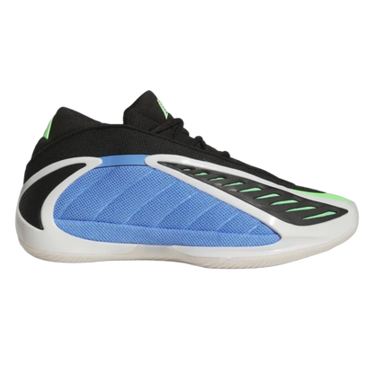 adidas AE 2 Blue Fusion JR4359