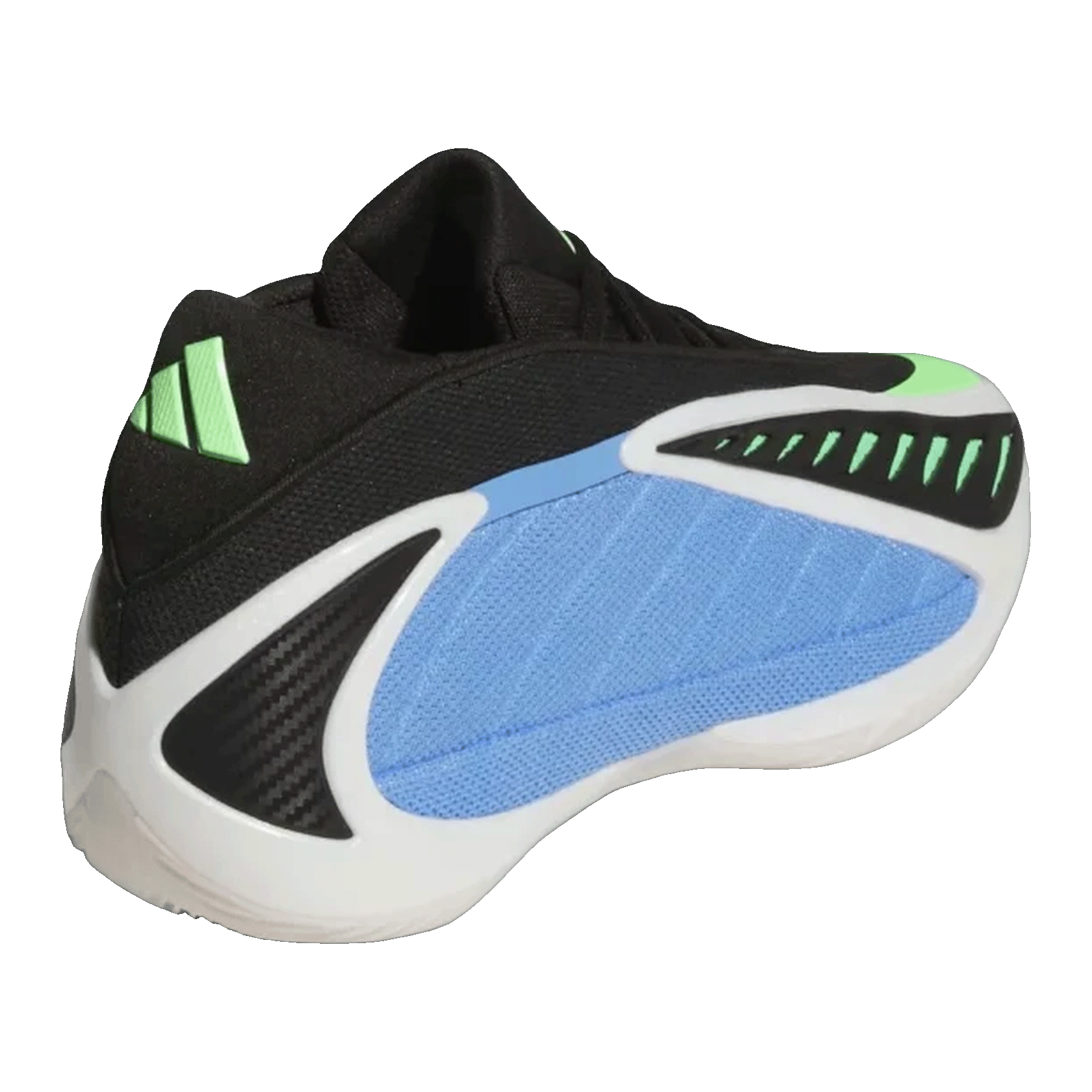 adidas AE 2 Blue Fusion Back JR4359