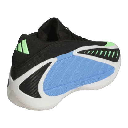 adidas AE 2 Blue Fusion Back JR4359