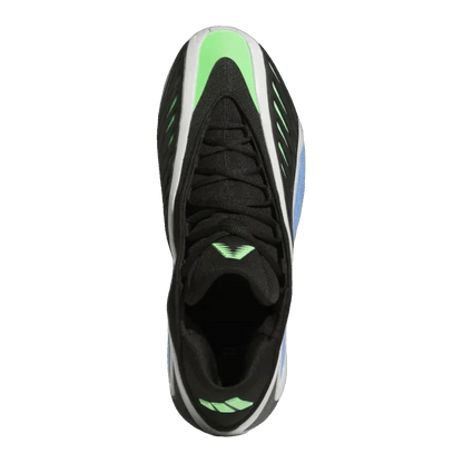 adidas AE 2 Blue Fusion Oben JR4359