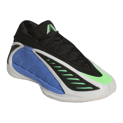 adidas AE 2 Blue Fusion Side JR4359