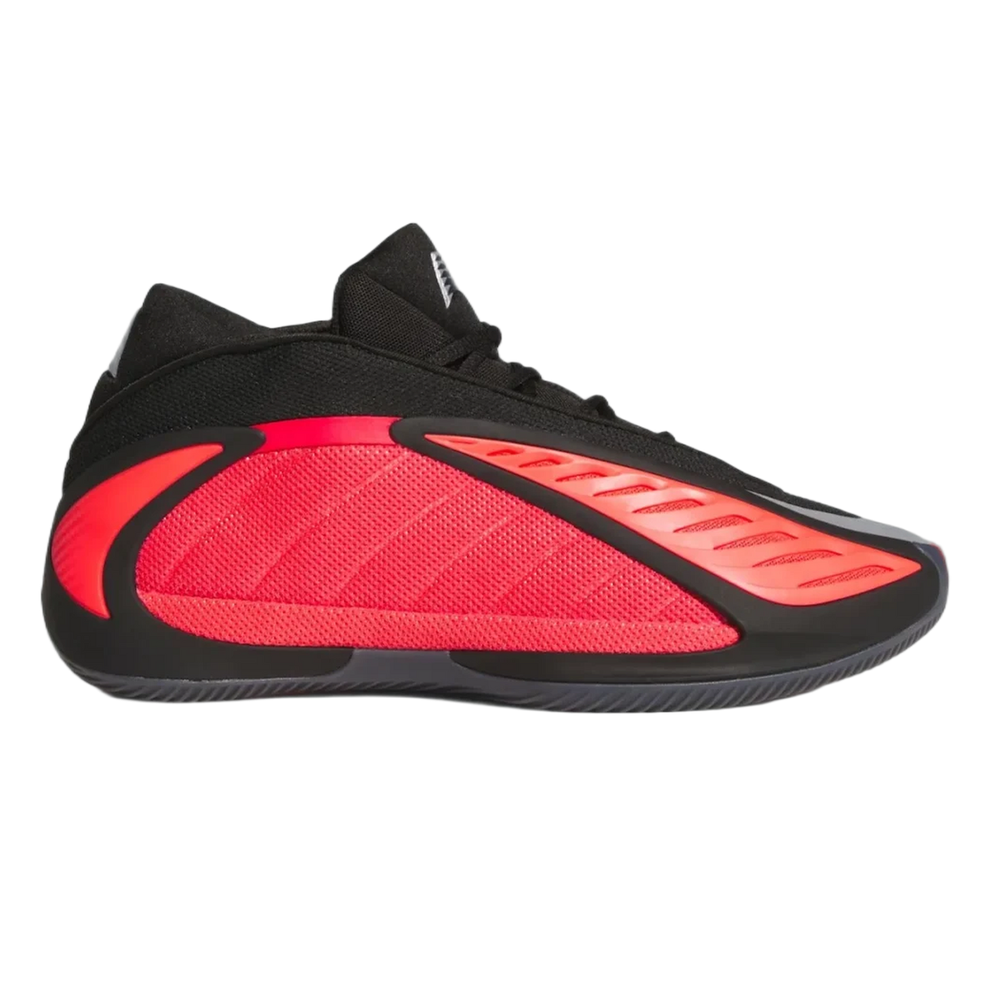 adidas AE 2 Christmas JQ9503