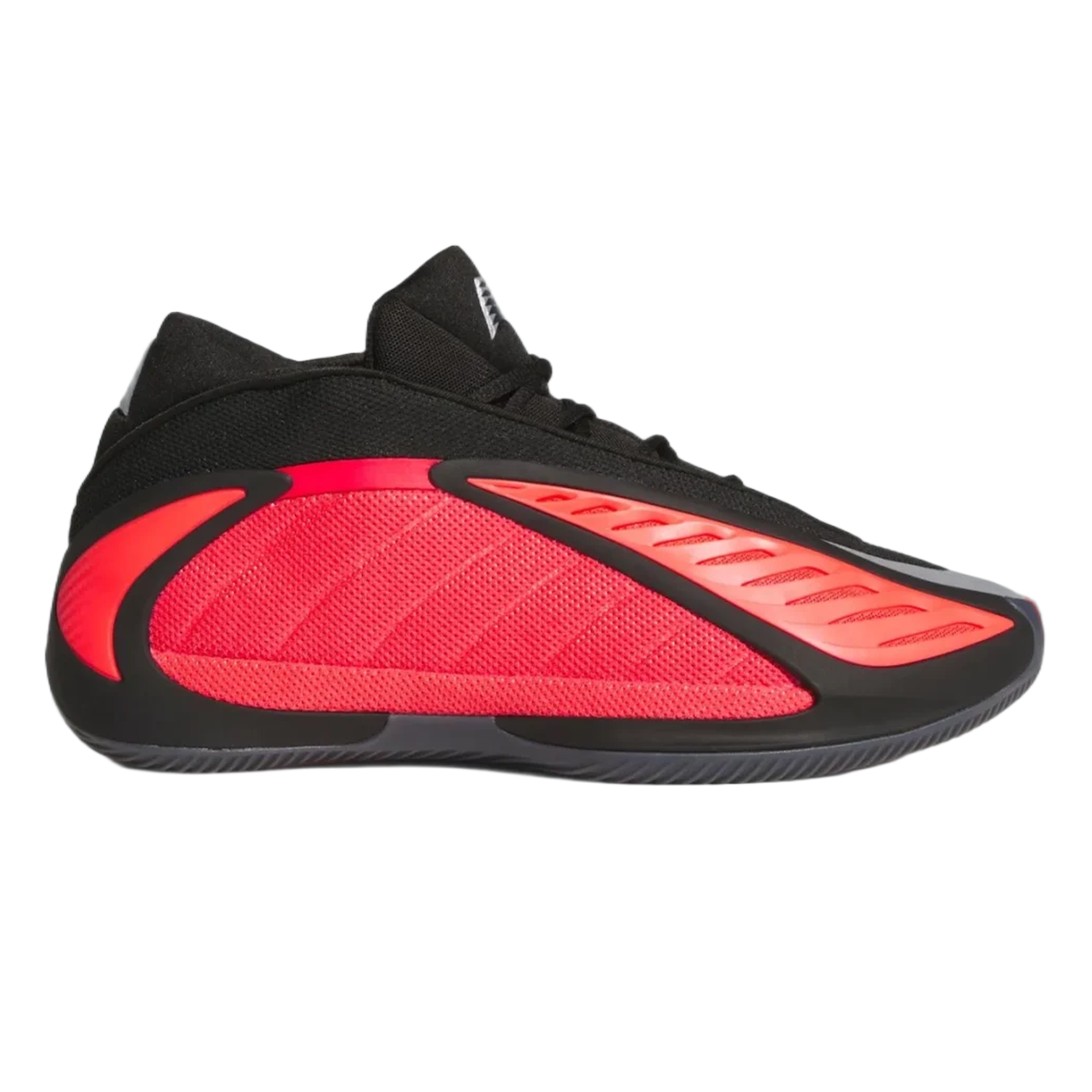 adidas AE 2 Christmas JQ9503