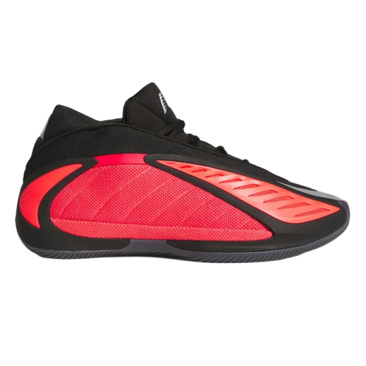 adidas AE 2 Christmas JQ9503