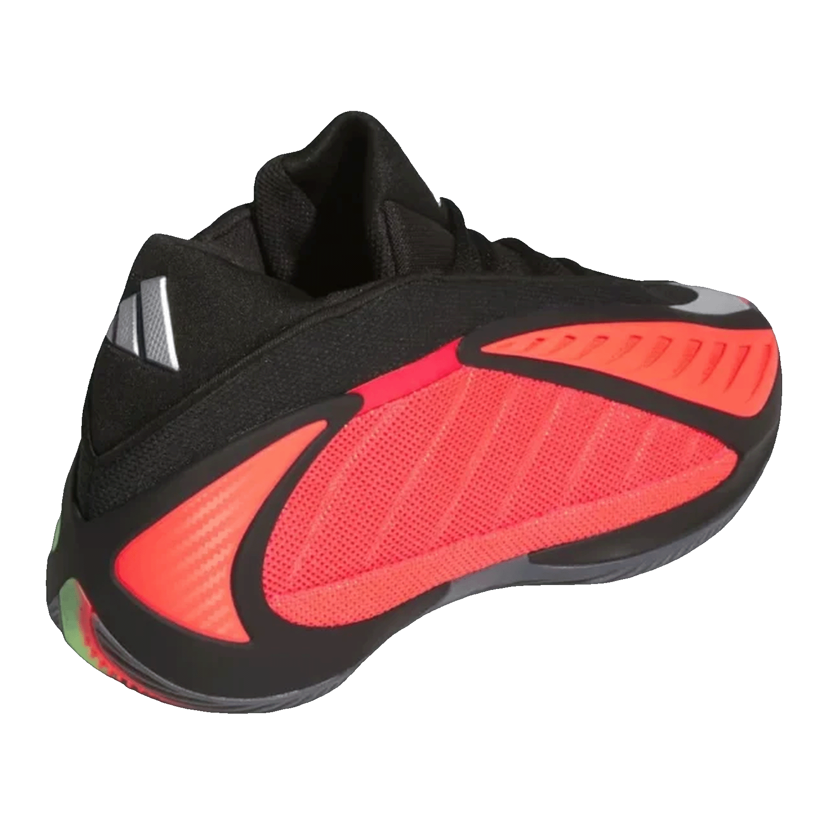 adidas AE 2 Christmas Back JQ9503