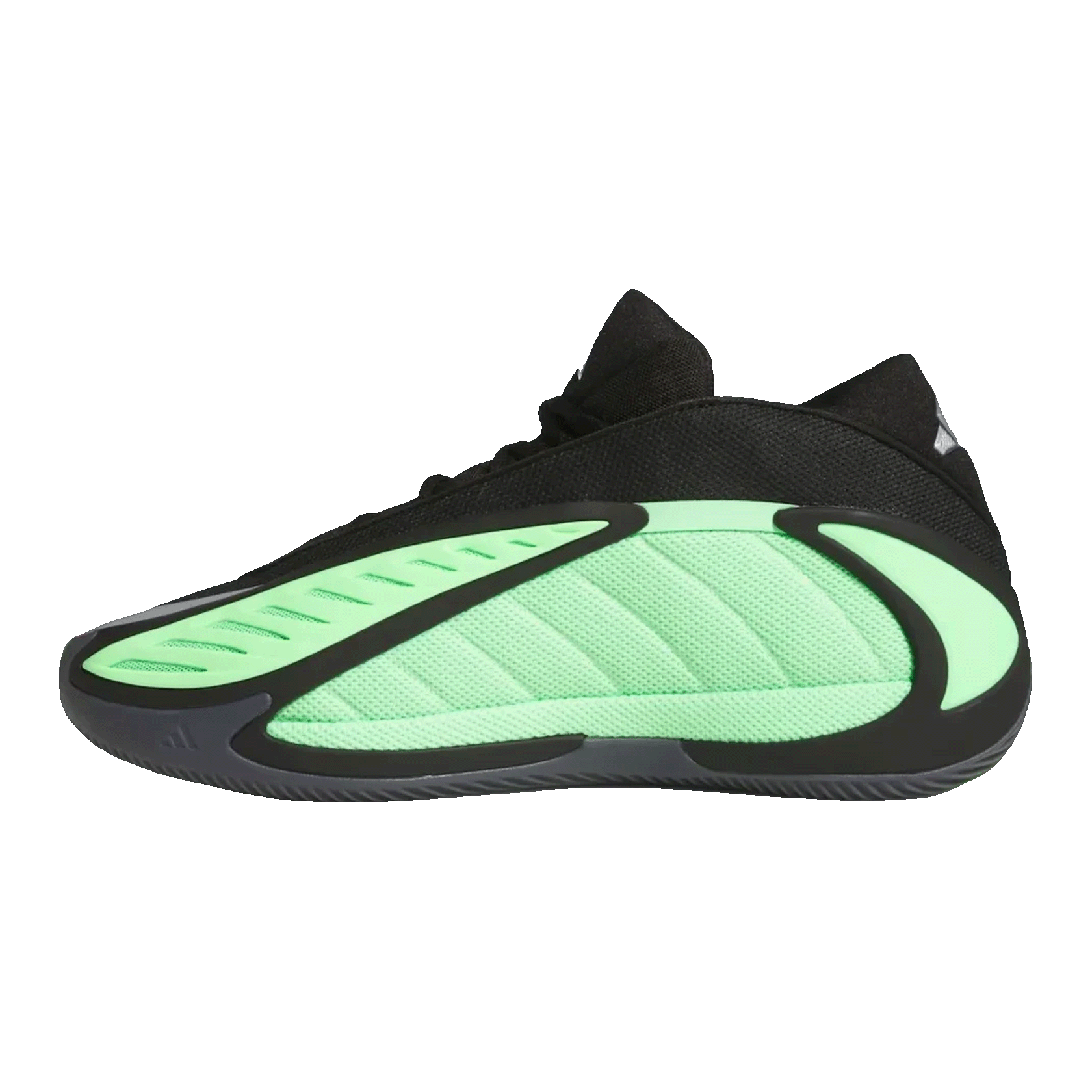 adidas AE 2 Christmas Detail JQ9503