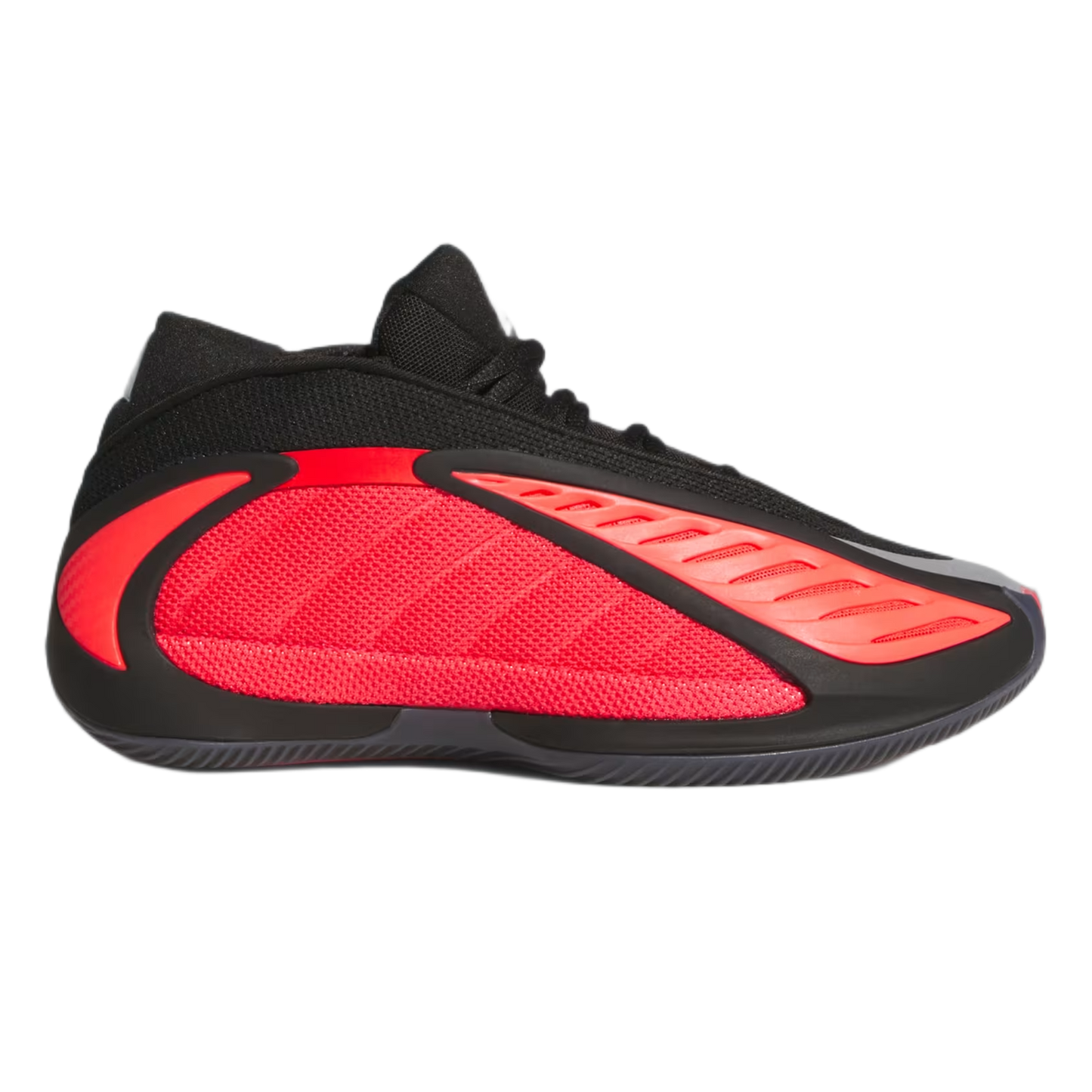 adidas AE 2 Christmas (GS) JQ2075