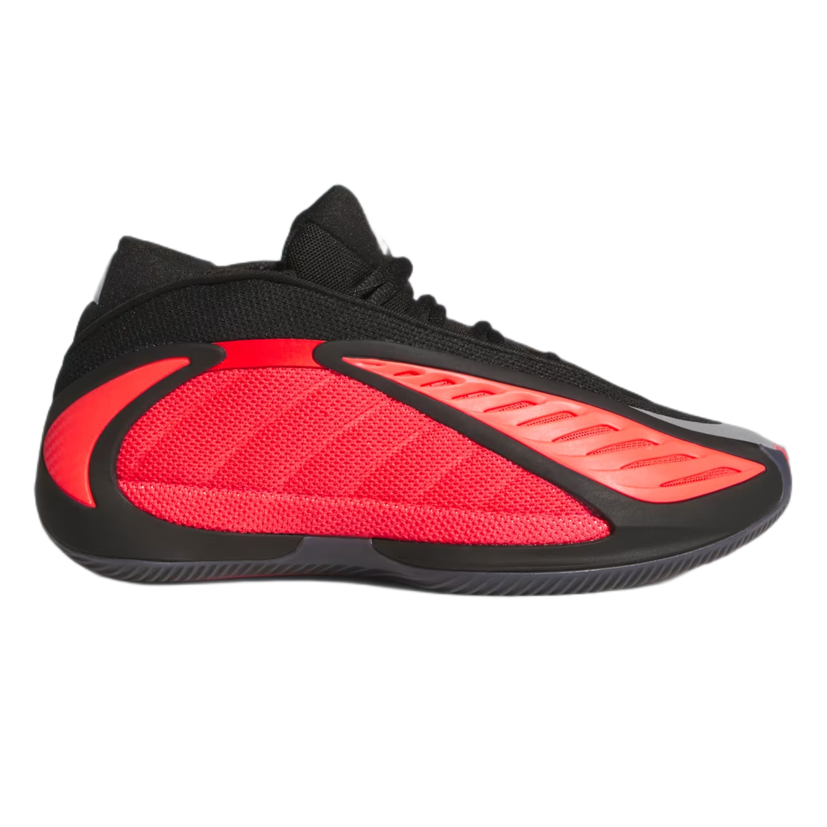adidas AE 2 Christmas (GS) JQ2075