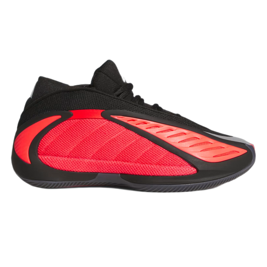 adidas AE 2 Christmas (GS) JQ2075