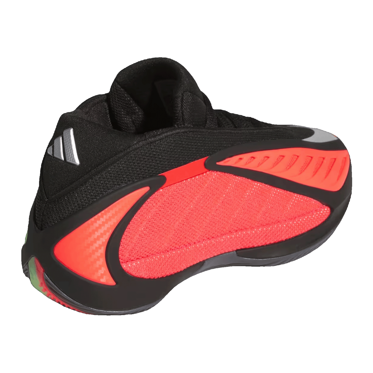 adidas AE 2 Christmas (GS) Back JQ2075