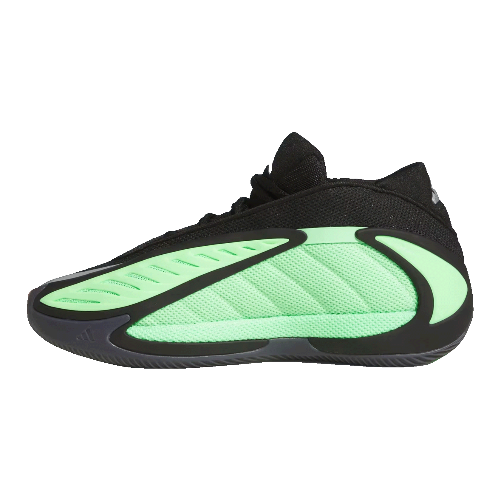 adidas AE 2 Christmas (GS) Detail JQ2075