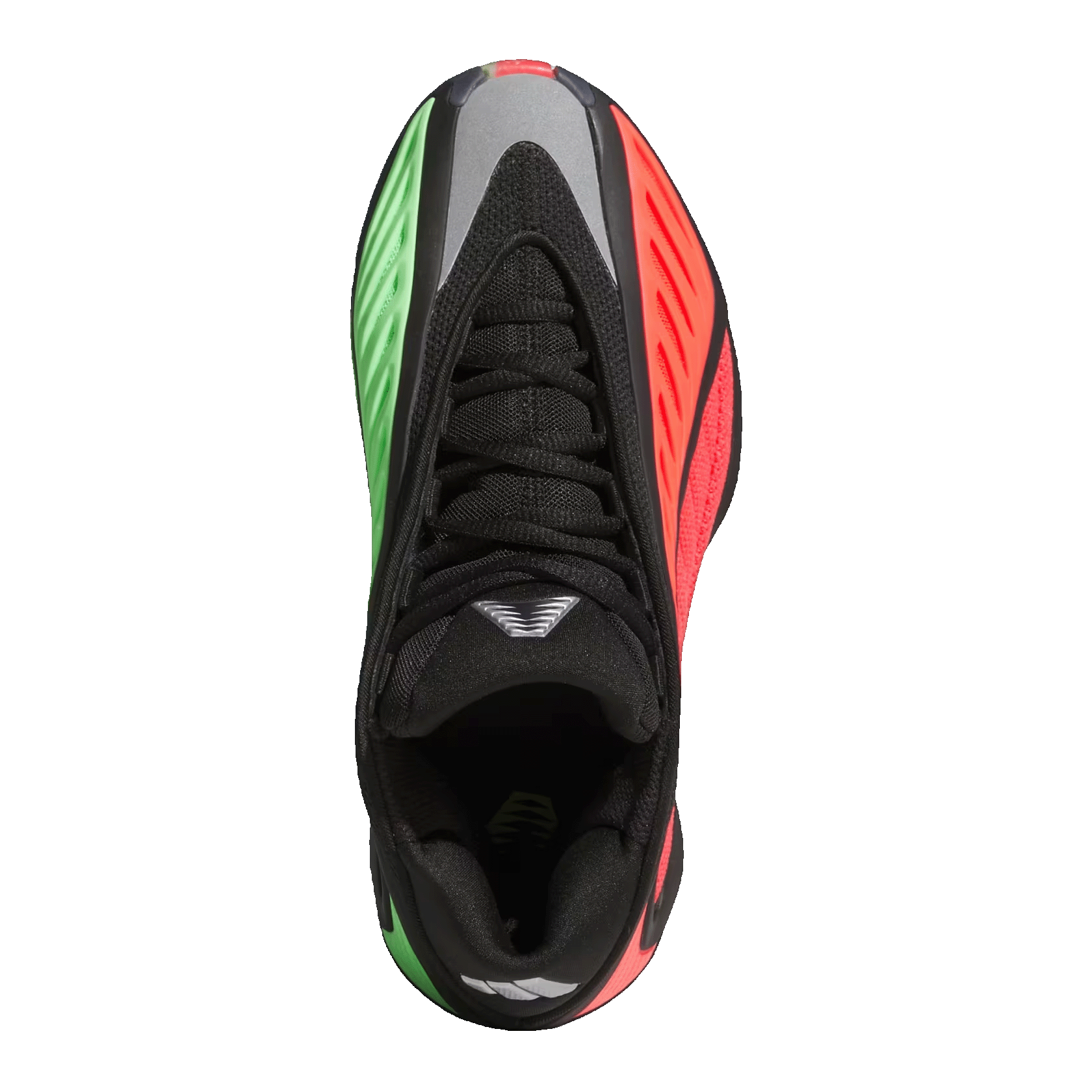 adidas AE 2 Christmas (GS) Oben JQ2075