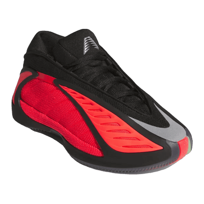 adidas AE 2 Christmas (GS) Side JQ2075