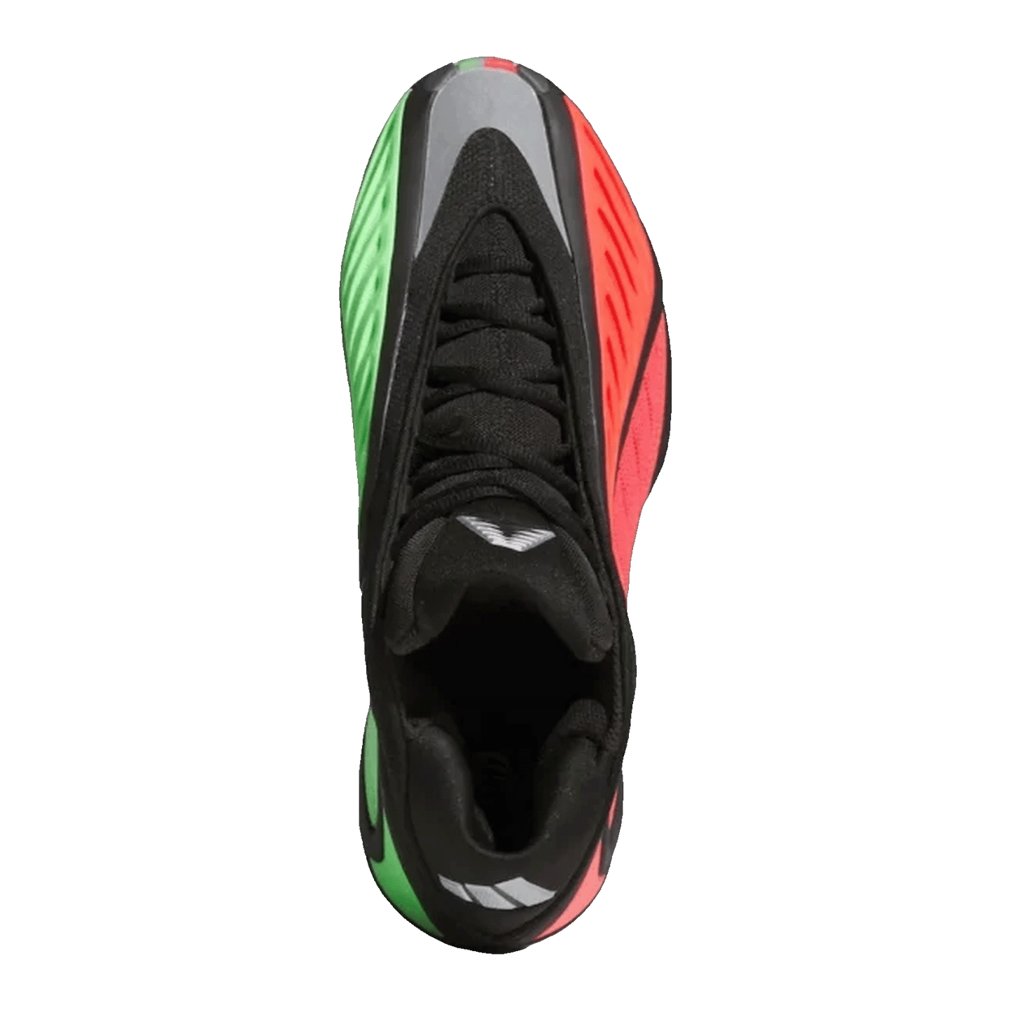 adidas AE 2 Christmas Oben JQ9503