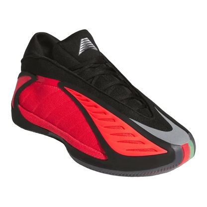 adidas AE 2 Christmas Side JQ9503