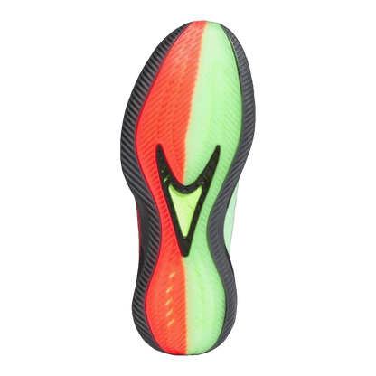 adidas AE 2 Christmas Sohle JQ9503