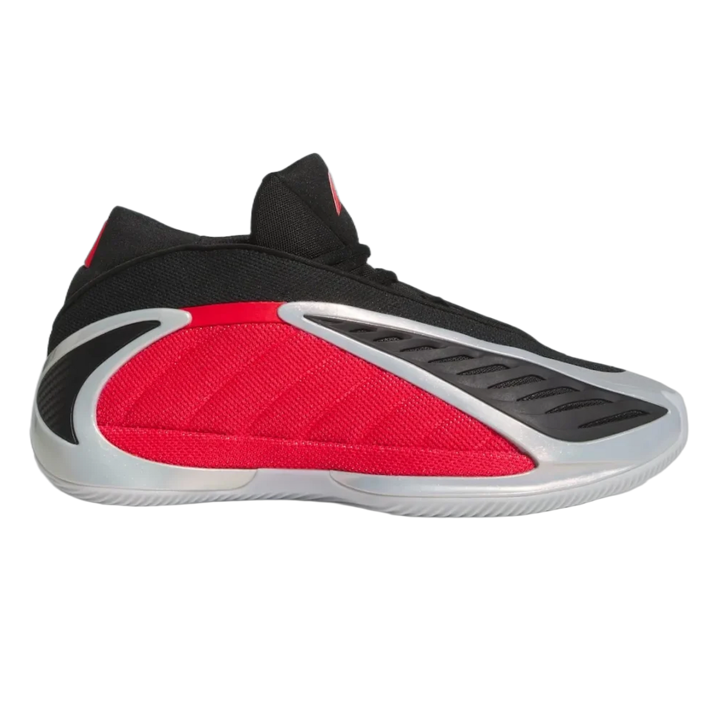 adidas AE 2 Georgia Bulldogs JQ9497