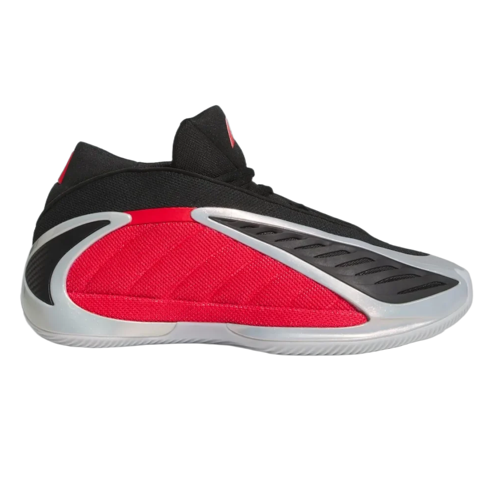 adidas AE 2 Georgia Bulldogs JQ9497