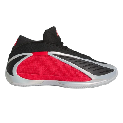 adidas AE 2 Georgia Bulldogs JQ9497