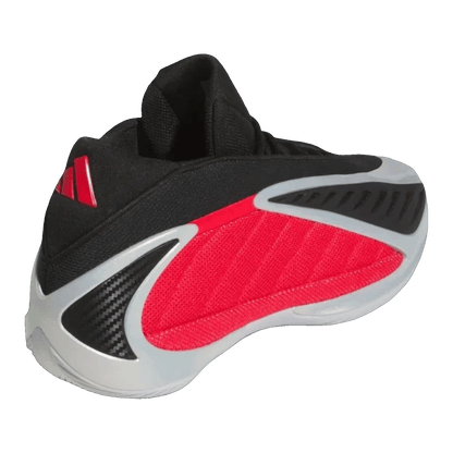 adidas AE 2 Georgia Bulldogs Back JQ9497