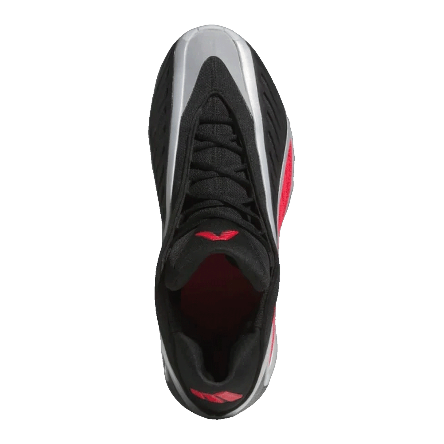 adidas AE 2 Georgia Bulldogs Oben JQ9497