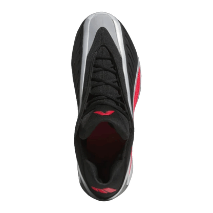 adidas AE 2 Georgia Bulldogs Oben JQ9497