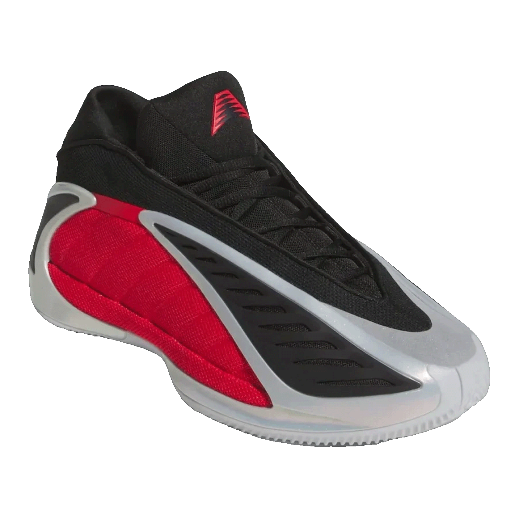 adidas AE 2 Georgia Bulldogs Side JQ9497