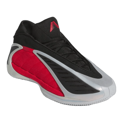 adidas AE 2 Georgia Bulldogs Side JQ9497