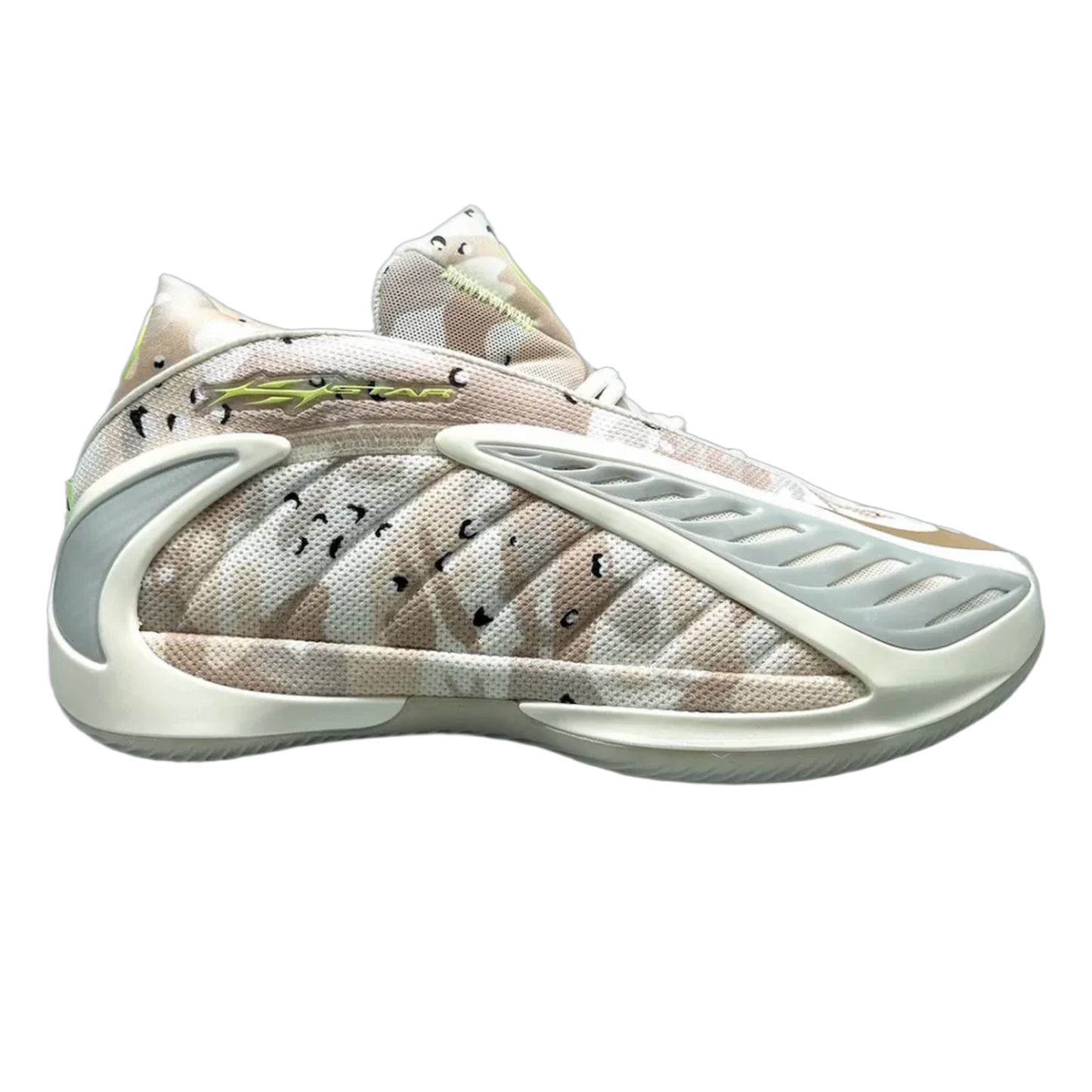 adidas AE 2 Hellstar Desert Camo KJ5660