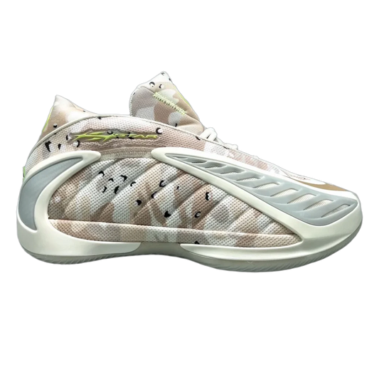 adidas AE 2 Hellstar Desert Camo KJ5660