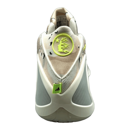 adidas AE 2 Hellstar Desert Camo Back KJ5660
