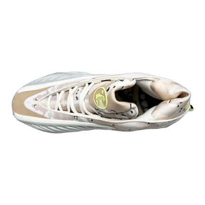 adidas AE 2 Hellstar Desert Camo Oben KJ5660