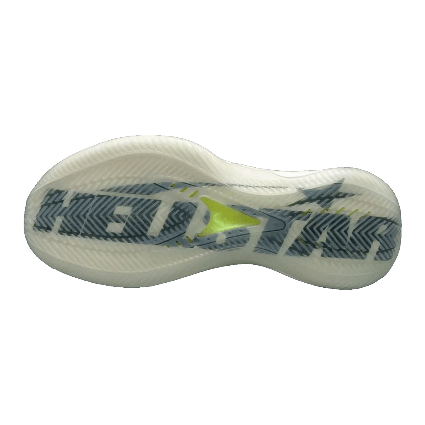 adidas AE 2 Hellstar Desert Camo Sohle KJ5660