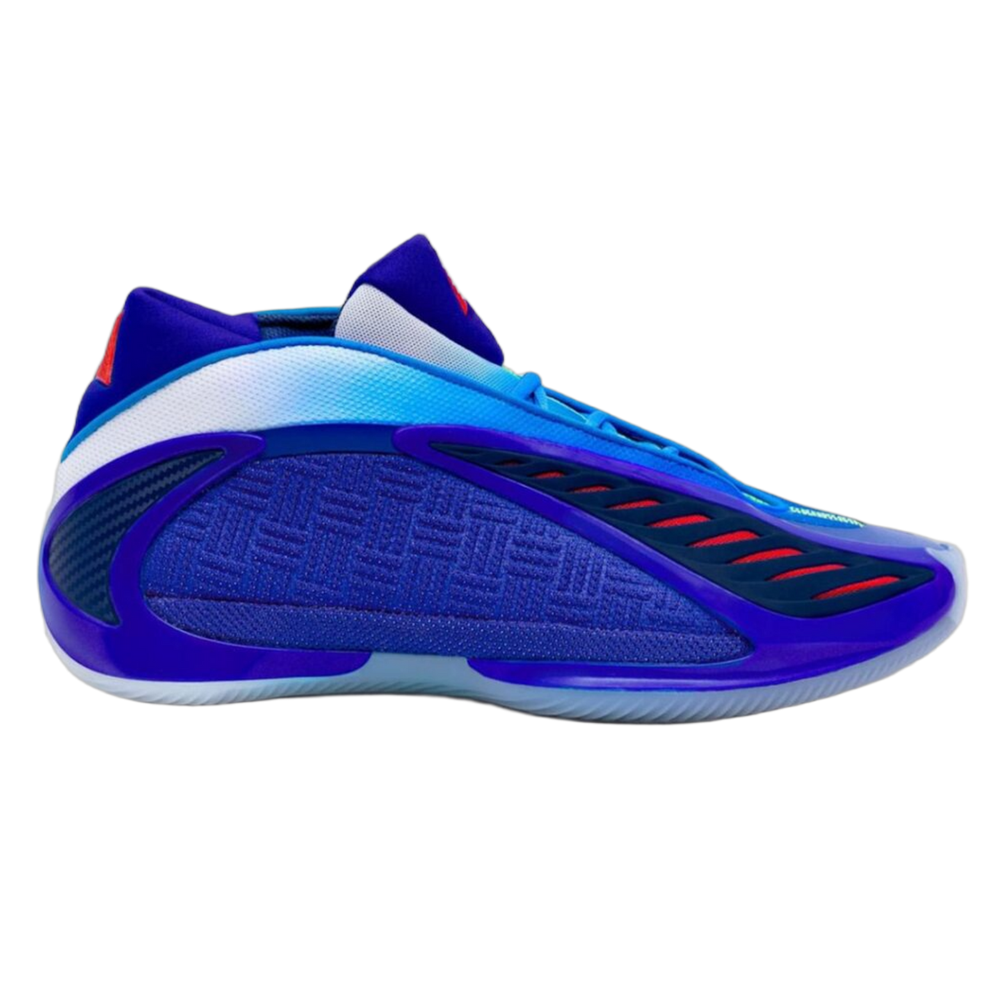 adidas AE 2 Magpakitang Gilas KZ9133