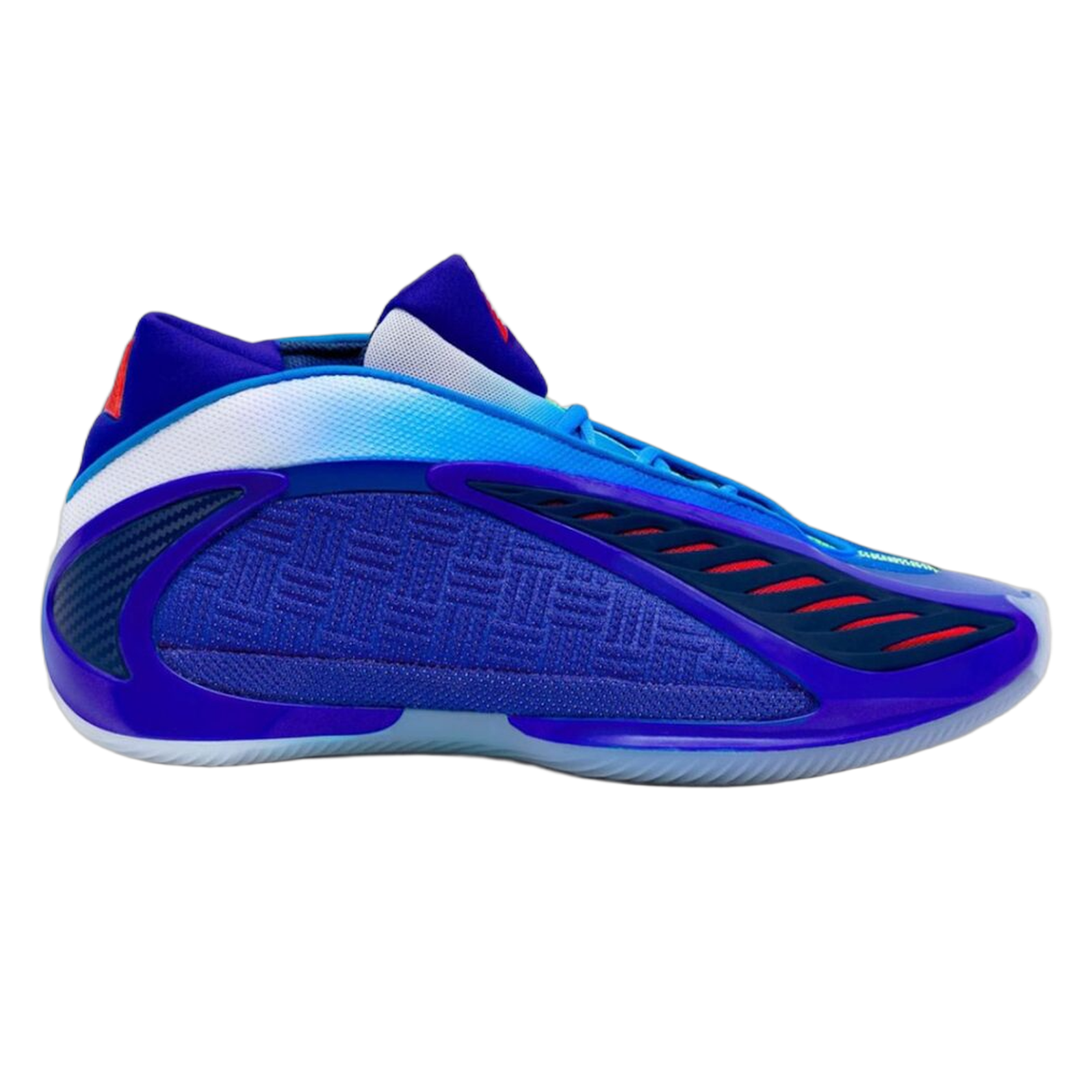 adidas AE 2 Magpakitang Gilas KZ9133