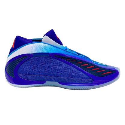 adidas AE 2 Magpakitang Gilas KZ9133