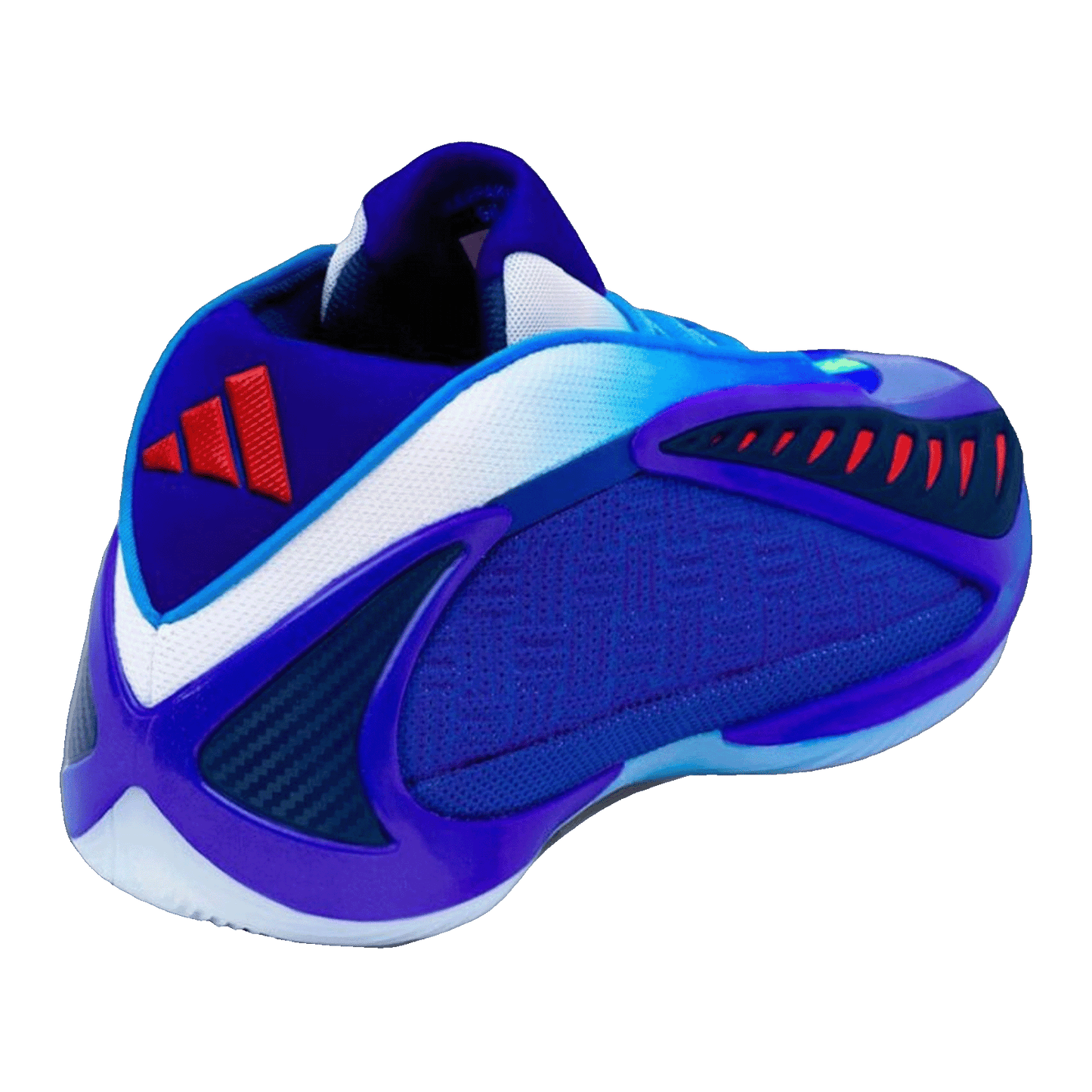 adidas AE 2 Magpakitang Gilas Back KZ9133
