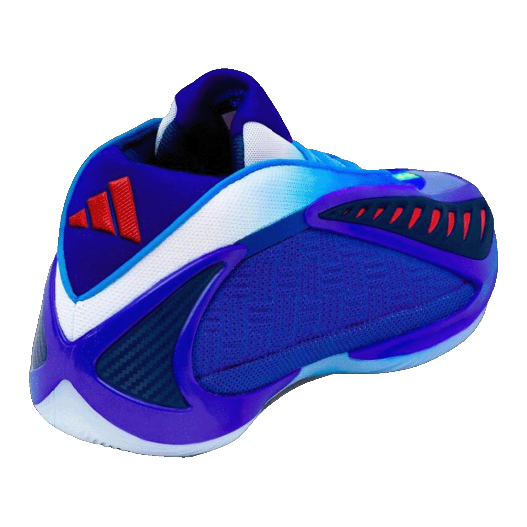 adidas AE 2 Magpakitang Gilas Back KZ9133
