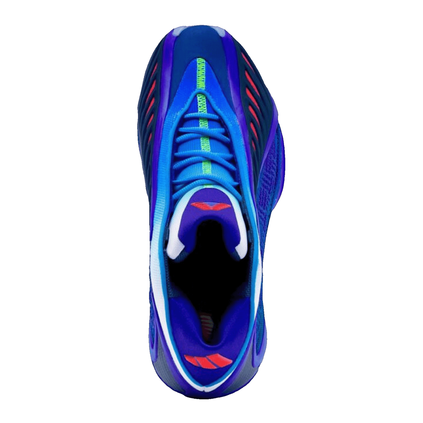 adidas AE 2 Magpakitang Gilas Oben KZ9133