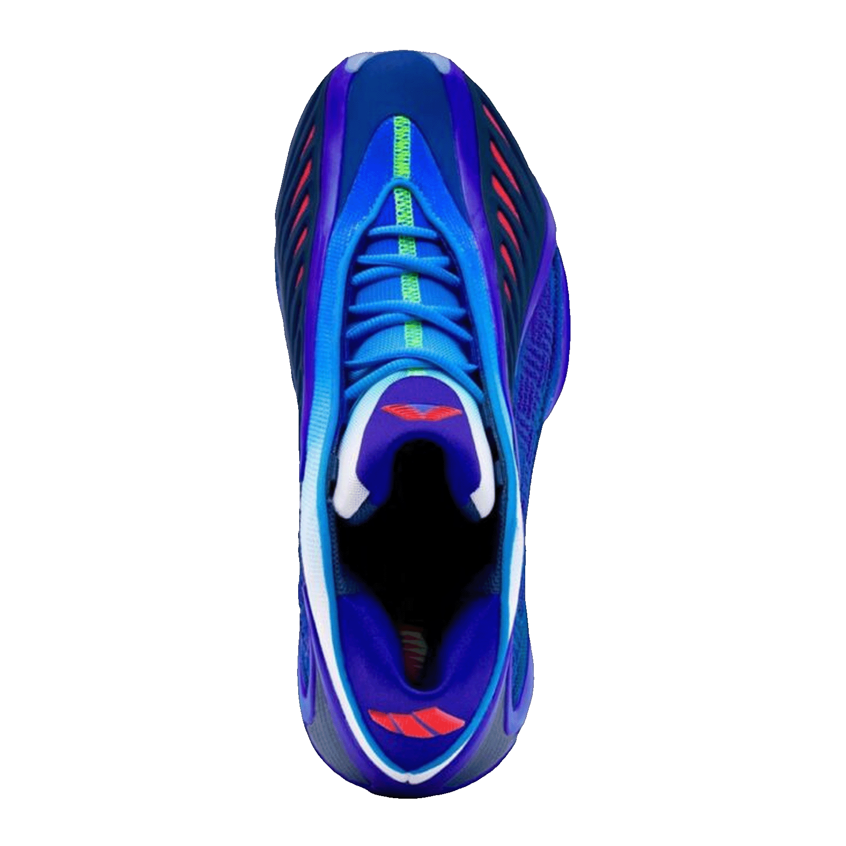 adidas AE 2 Magpakitang Gilas Oben KZ9133