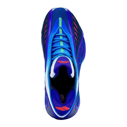 adidas AE 2 Magpakitang Gilas Oben KZ9133