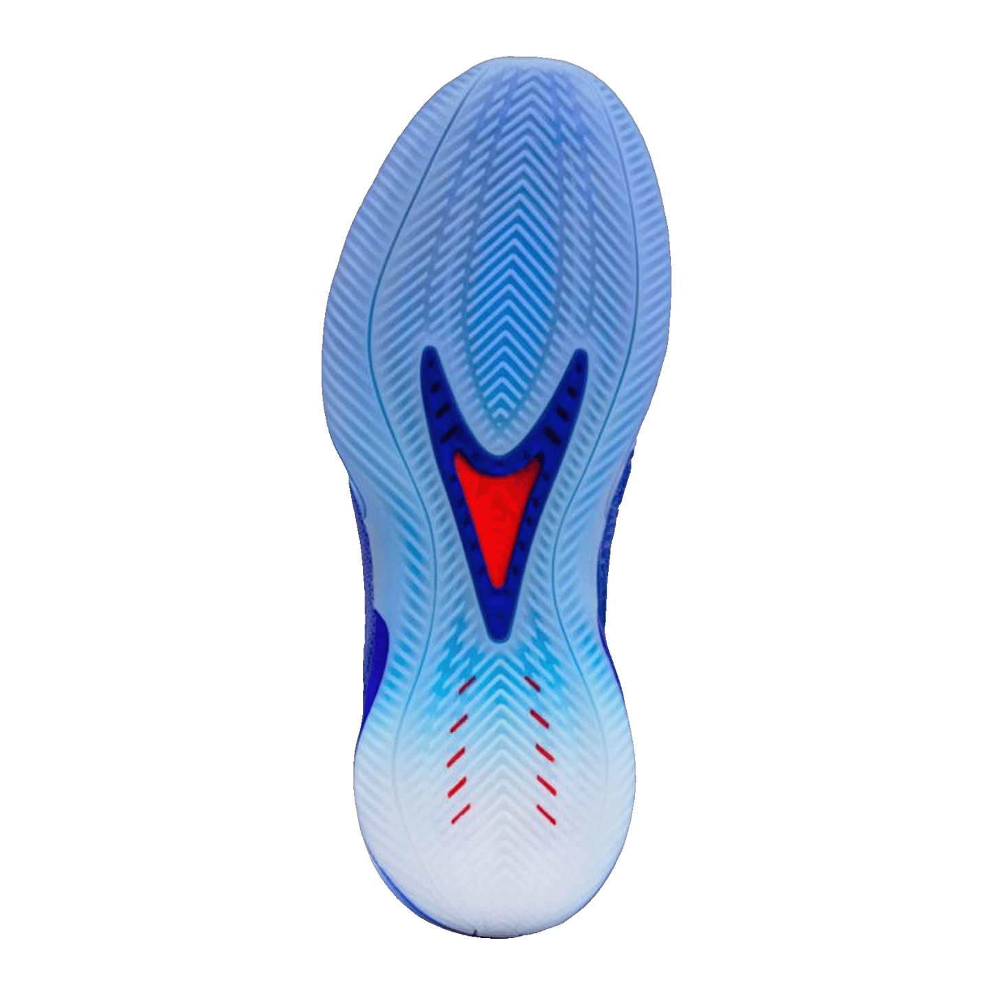 adidas AE 2 Magpakitang Gilas Sohle KZ9133