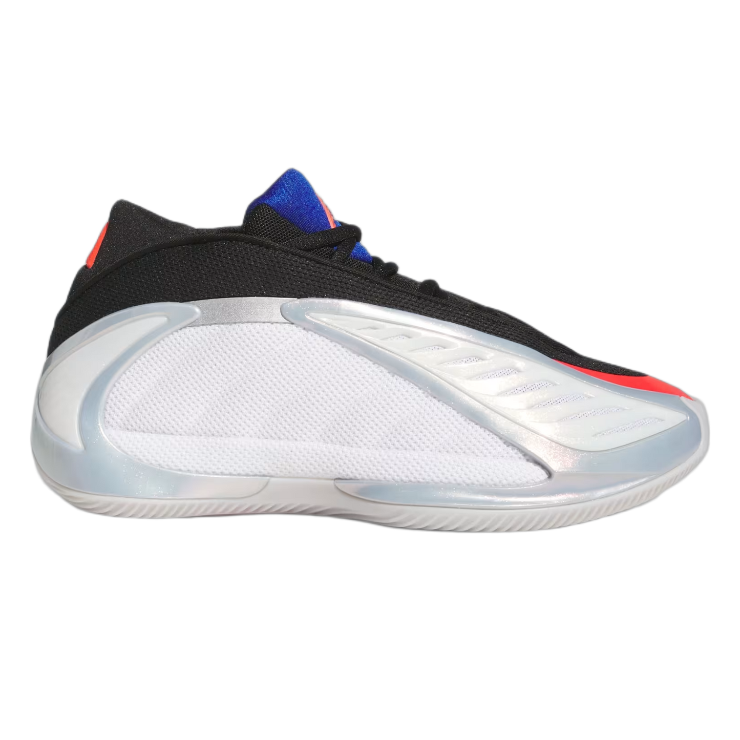 adidas AE 2 USA (GS) KK0153