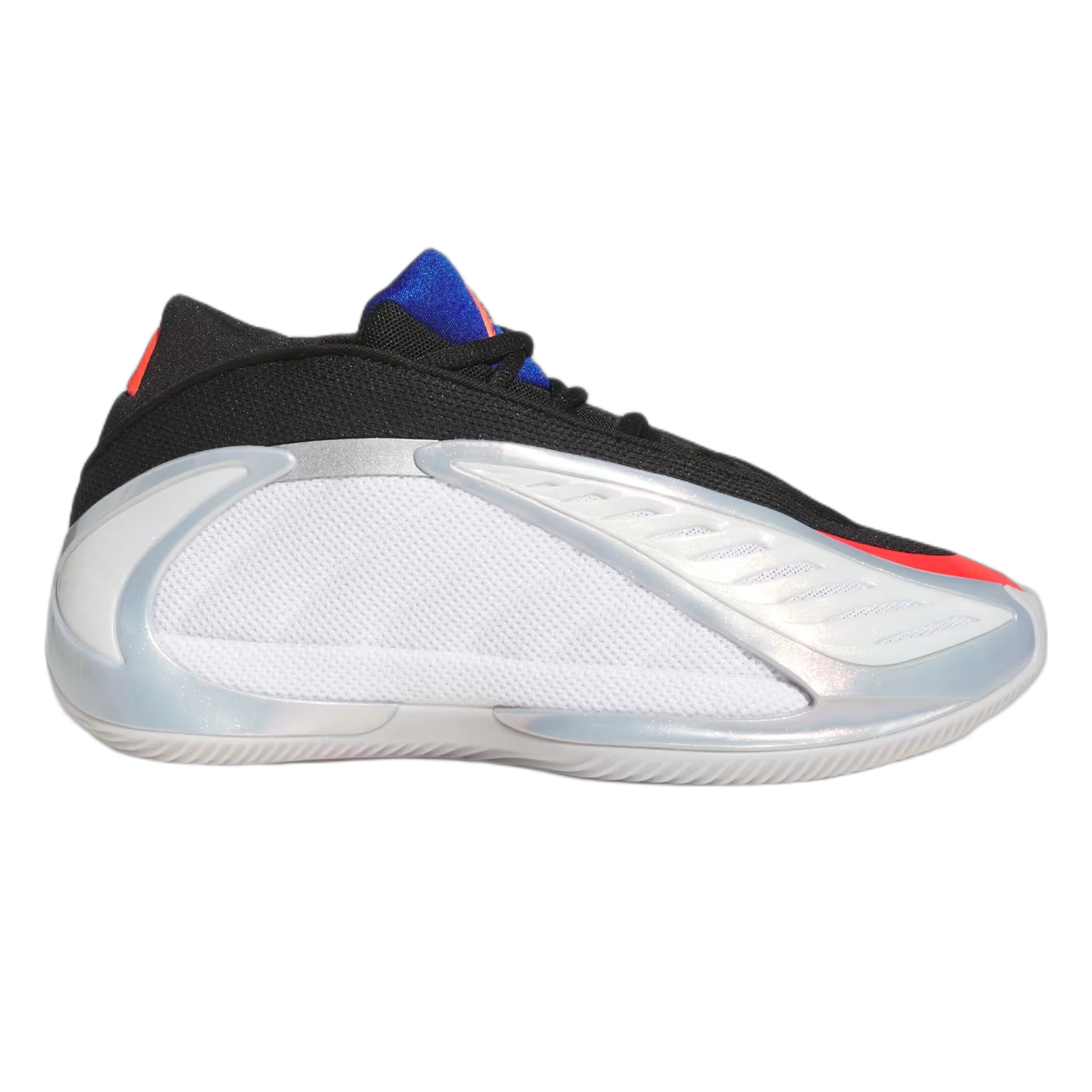 adidas AE 2 USA (GS) KK0153
